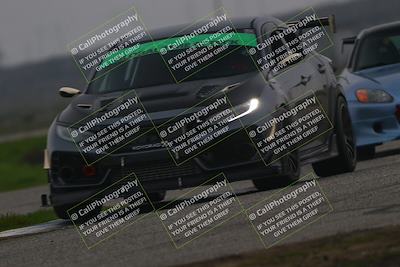 media/Jan-25-2026-Speed Ventures (Sun) [[0f6c16c17e]]/Red/Session 1 (Sweeper)/